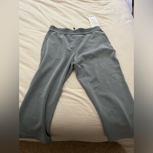 Softstreme™ HR Straight-Leg Crop 24" size 12